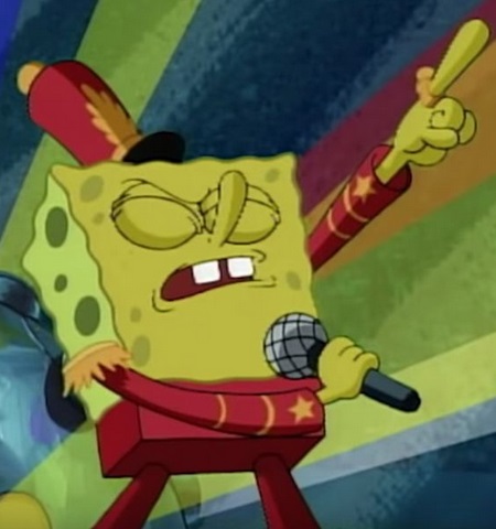 Kempiniukas Plačiakelnis