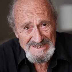 Dick Miller
