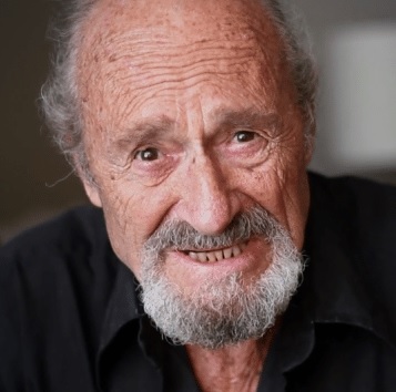 Dick Miller