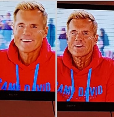 Dieter Bohlen