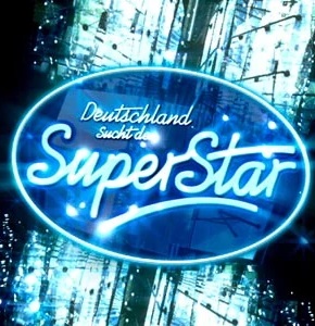 dsds