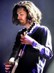 Hozier