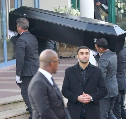 Karl Lagerfeld karstas