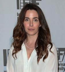 Lisa Sheridan