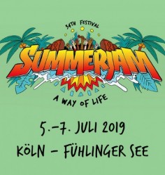 summerjamlogo