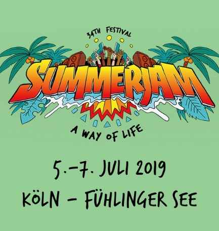 summerjamlogo