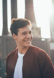 Wincent Weiss