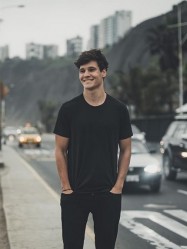 Wincent Weiss