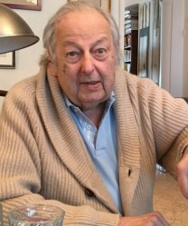 André Previn