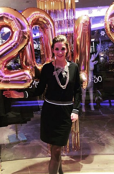 Anna-Maria Zimmermann