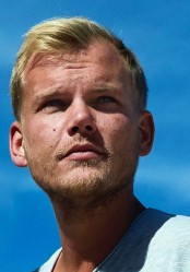 Avicii