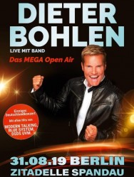 bohlen