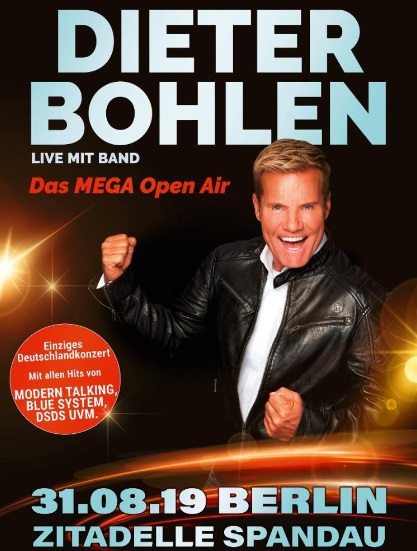 bohlen