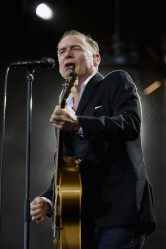 Bryan Adams