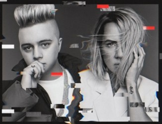 Dynoro / Ina Wroldsen