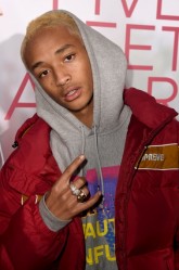Jaden Smith