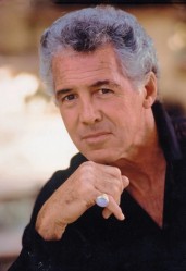 Jed Allan