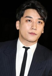 Seungri