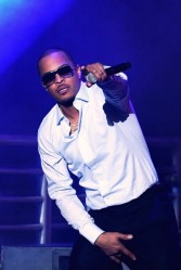 T.I.