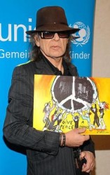 Udo Lindenberg