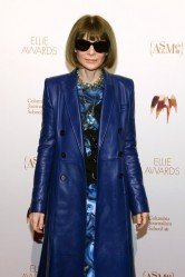 Anna Wintour