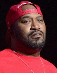Bun B