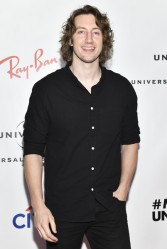 Dean Lewis