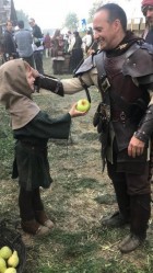 Maris & Erdogan Atalay