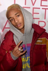 Jaden Smith
