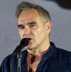 Morrissey