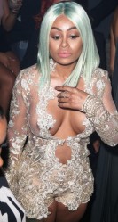 Blac Chyna