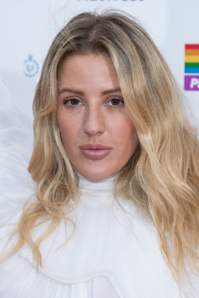 Ellie Goulding
