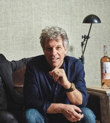 Jon Bon Jovi