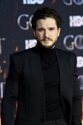 Kit Harington