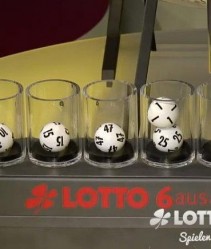lotto