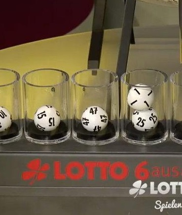 lotto
