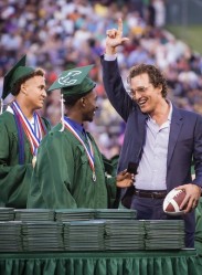 Matthew McConaughey (d.)