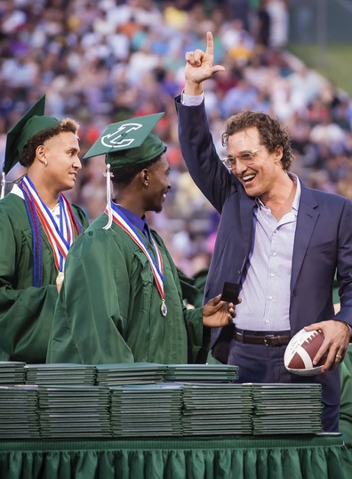 Matthew McConaughey (d.)