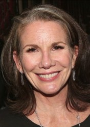 Melissa Gilbert