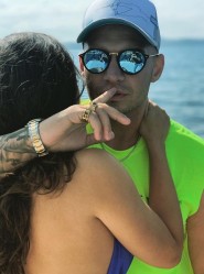 Pietro Lombardi (d.)