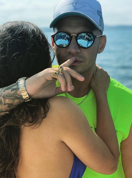 Pietro Lombardi (d.)