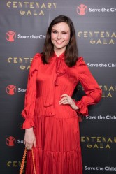 Sophie Ellis-Bextor