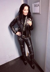 Tarja