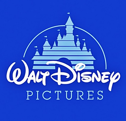 waltdisney