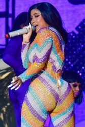 Cardi B