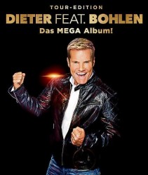 Dieter Bohlen