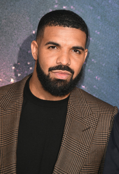 Drake
