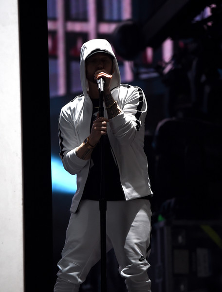 Eminem