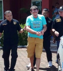 Francesco Galdeli (c.)