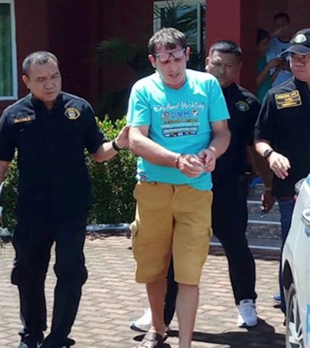 Francesco Galdeli (c.)